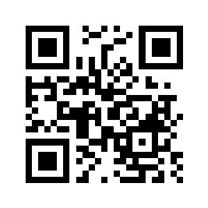 389615+cqsqc+478二维码生成