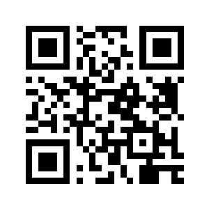 389615+cqsqc+493二维码生成