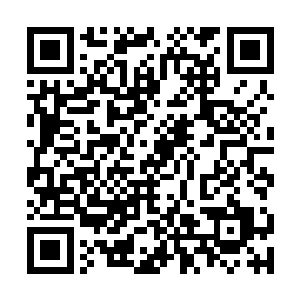 3E$3000$3000$201C$8FD8$597D$7239$8D70$4E86$3002$201D$6C90$5FC3$677E$4E86$53E3$6C14$540E$9053$3002二维码生成