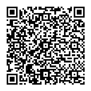 3e$3000$3000$201c$5514$ff01$201d$777f$513f$6487$4e86$6487$5507$ff0c$4e00$8138$5$5f03$9053$ff0c$201c$624d$4e0d$60f3$5462$ff01$201d二维码生成