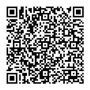 3e$3000$3000$201c$600e$4e48$4e86$ff0c$6211$5@@6$5c0f$7956$5@97$ff1f$201d$6797$4e00$5cf0$7591$60d1$5730$770@$7740$777f$513f$3002二维码生成