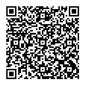 3e$3000$3000$201c$770@$6765$5e94$8@e5$662f$4e86$3002$201d$6797$4e00$5cf0$8f7@$60a0$60a0$5730$5@f9$7740$777f$513f$8@f4$9053$3002二维码生成