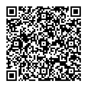 3e$3000$3000$4e0d$662f$8@f4$6316$575f$4e48$ff1f$600e$4e48$575f$5893$6ca1$77a7$89c1$ff0c$5012$662f$6316$51fa$4e86$51e0$4e2a$575@$5@50$ff1f二维码生成