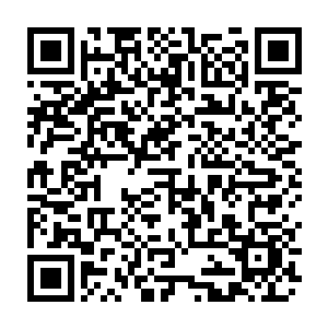 3e$3000$3000$5@63$5@@8$6e0a$6ca1$6709$56de$8@dd$ff0c$53ea$662f$8f6c$8ea@$8dc3$4e0a$4e86$5751$53@@$3002二维码生成
