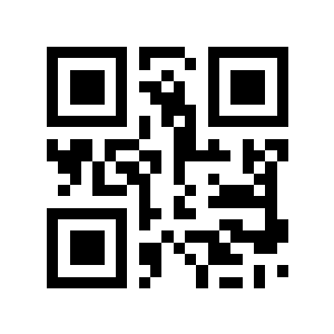 4个人二维码生成