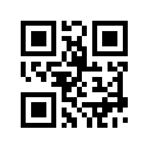 4左右二维码生成