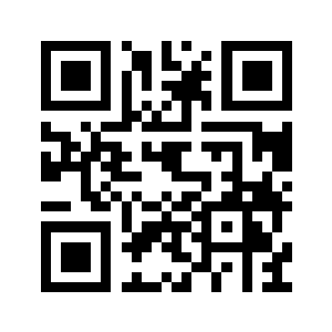 4月21日至24日二维码生成