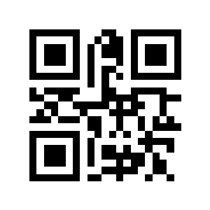 406mm二维码生成