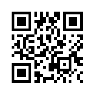 41648+dd856+17622688二维码生成