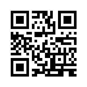 41648+dd856+18061757二维码生成