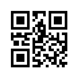 418817oo+234二维码生成