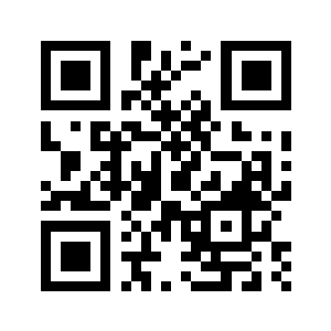 421015+cqsqc+811二维码生成