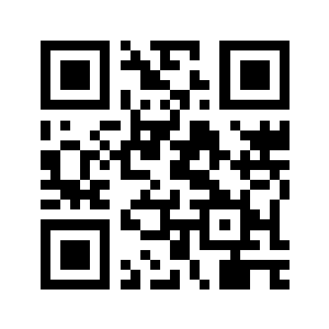 421015+cqsqc+844二维码生成