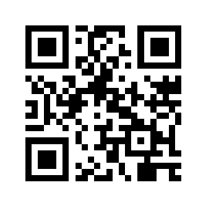 421015+cqsqc+850二维码生成