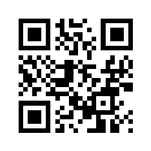 421015+cqsqc+855二维码生成