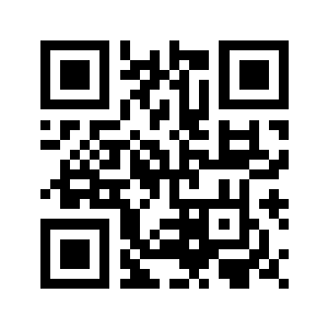 4326我们可以交朋友二维码生成