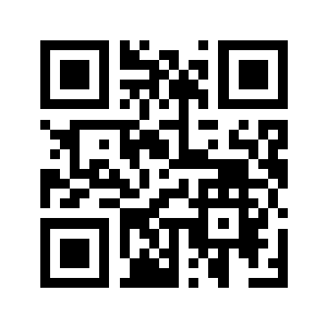 433+dd856+17812830二维码生成