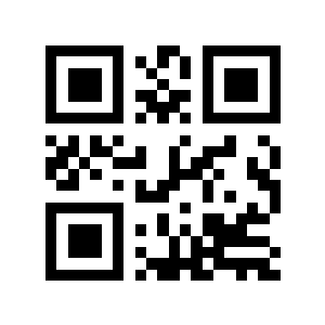 44人中二维码生成