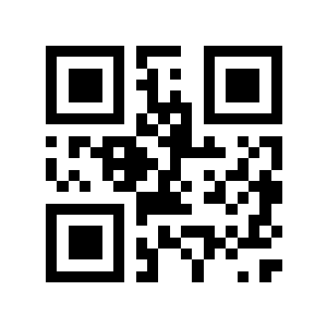 4500发二维码生成