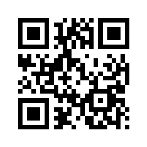 451+dzujhai+472832二维码生成