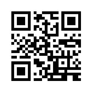 46856+dd856+18000236二维码生成