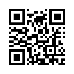 47634+dsuaahhh+24762365二维码生成