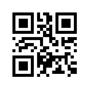 477号二维码生成