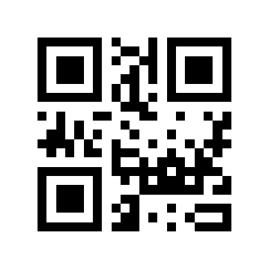 47AKC二维码生成