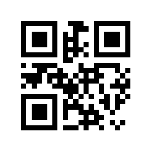 486134二维码生成