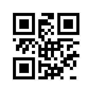 49岁二维码生成