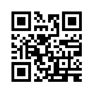 49821+dd856+17751114二维码生成