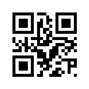 5千克二维码生成