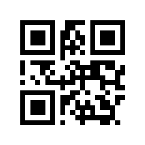 5更~~~二维码生成