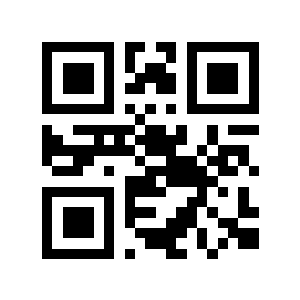 5英寸二维码生成