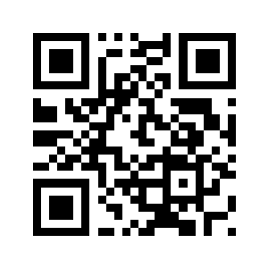 50063+dd856+17849253二维码生成