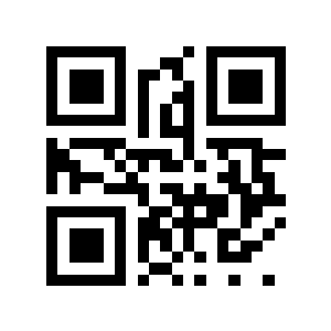 505等二维码生成