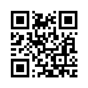 50576+dsuaahhh+24580339二维码生成