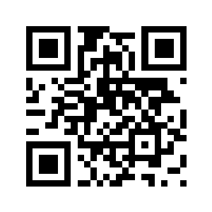 50867+d50s2x+11737772二维码生成