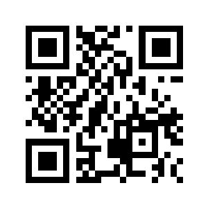 50867+d50s2x+12071121二维码生成