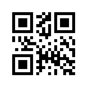 51点二维码生成