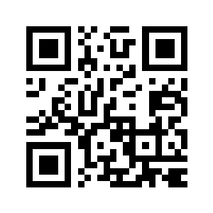 52261+d50s2x+12113209二维码生成