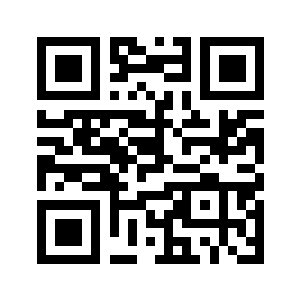 52433+d50s2x+11701759二维码生成