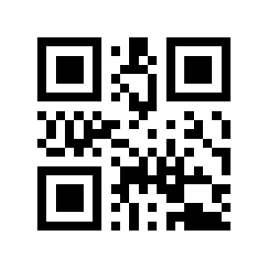 53秒二维码生成