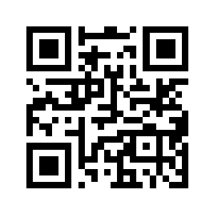 53293+d50s2x+11774706二维码生成