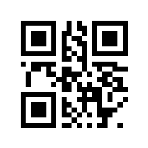 533章二维码生成