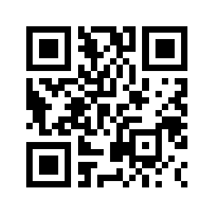 53544+dd856+17816580二维码生成