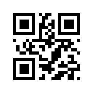 54秒二维码生成