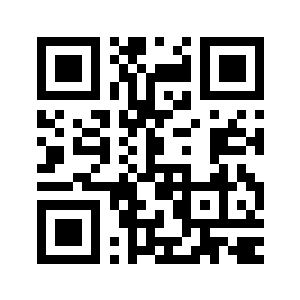 54058+d50s2x+12042715二维码生成