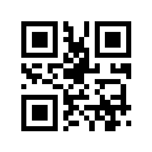 55秒二维码生成