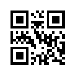 550章二维码生成